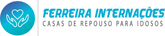 Grupo Ferreira Casas de Repouso